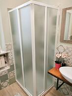 Casa Mafalda - Rooms, Friends and More - Affittacamere, Guest House