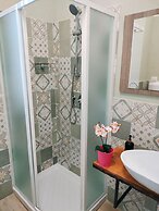 Casa Mafalda - Rooms, Friends and More - Affittacamere, Guest House