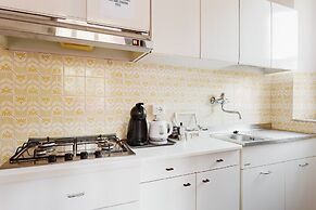 Casa Mafalda - Rooms, Friends and More - Affittacamere, Guest House