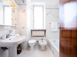 Casa Mafalda - Rooms, Friends and More - Affittacamere, Guest House