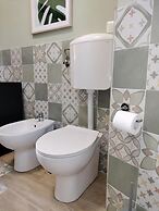 Casa Mafalda - Rooms, Friends and More - Affittacamere, Guest House