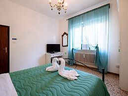 Casa Mafalda - Rooms, Friends and More - Affittacamere, Guest House