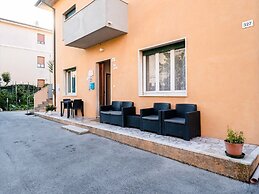 Casa Mafalda - Rooms, Friends and More - Affittacamere, Guest House