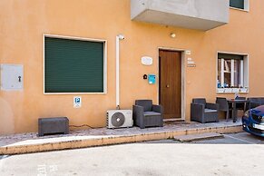 Casa Mafalda - Rooms, Friends and More - Affittacamere, Guest House