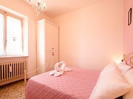 Casa Mafalda - Rooms, Friends and More - Affittacamere, Guest House