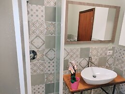 Casa Mafalda - Rooms, Friends and More - Affittacamere, Guest House