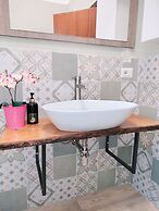 Casa Mafalda - Rooms, Friends and More - Affittacamere, Guest House