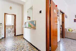 Casa Mafalda - Rooms, Friends and More - Affittacamere, Guest House