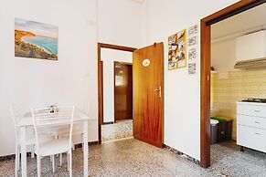 Casa Mafalda - Rooms, Friends and More - Affittacamere, Guest House