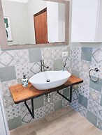 Casa Mafalda - Rooms, Friends and More - Affittacamere, Guest House