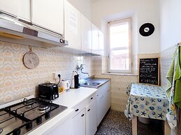 Casa Mafalda - Rooms, Friends and More - Affittacamere, Guest House