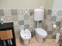 Casa Mafalda - Rooms, Friends and More - Affittacamere, Guest House