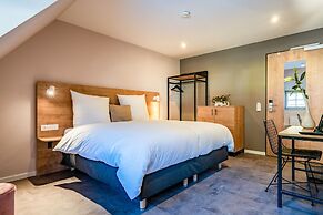 coucou Hotel