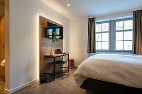 coucou Hotel
