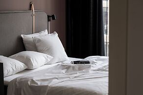 The Pier apartment by Daniel&Jacob’s