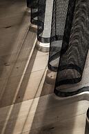 The Pier apartment by Daniel&Jacob’s