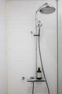 The Pier apartment by Daniel&Jacob’s