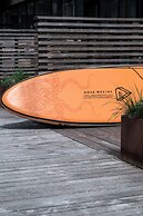 The Pier apartment by Daniel&Jacob’s