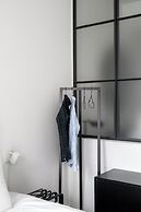 The Pier apartment by Daniel&Jacob’s