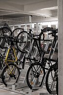 The Pier apartment by Daniel&Jacob’s