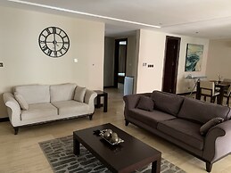 Euneva Court Townhouses - Bentley Place