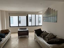 Euneva Court Townhouses - Bentley Place