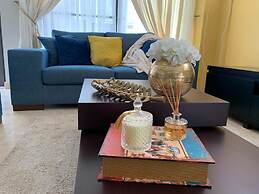 Euneva Court Townhouses - Bentley Place