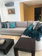 Euneva Court Townhouses - Bentley Place