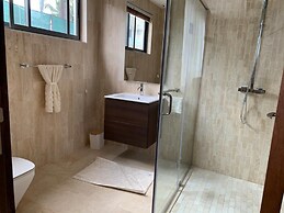 Euneva Court Townhouses - Bentley Place