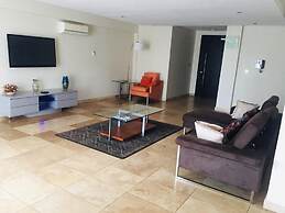 Euneva Court Townhouses - Bentley Place