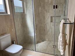 Euneva Court Townhouses - Bentley Place