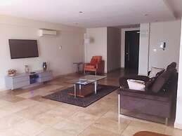 Euneva Court Townhouses - Bentley Place