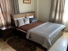 Euneva Court Townhouses - Bentley Place