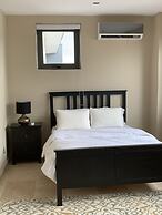 Euneva Court Townhouses - Bentley Place