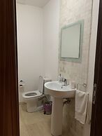 Euneva Court Townhouses - Bentley Place