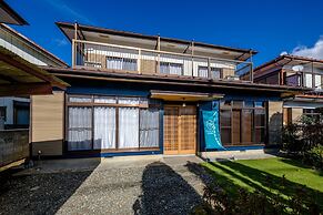 ID STAY Kawaguchiko 3