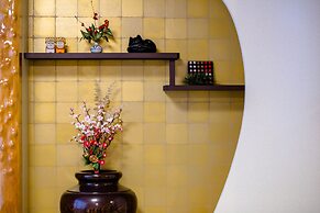 ID STAY Kawaguchiko 3