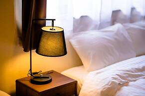 ID STAY Kawaguchiko 3