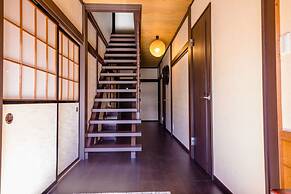 ID STAY Kawaguchiko 3