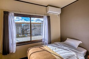 ID STAY Kawaguchiko 3