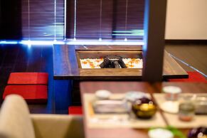 ID STAY Kawaguchiko 3