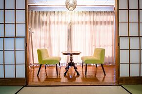 ID STAY Kawaguchiko 3