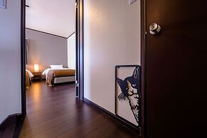 ID STAY Kawaguchiko 3