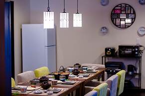 ID STAY Kawaguchiko 3