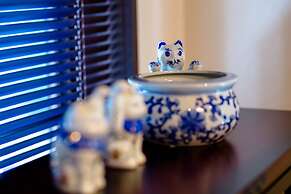 ID STAY Kawaguchiko 3