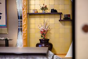 ID STAY Kawaguchiko 3