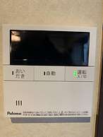 ID STAY Kawaguchiko 3