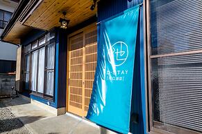 ID STAY Kawaguchiko 3