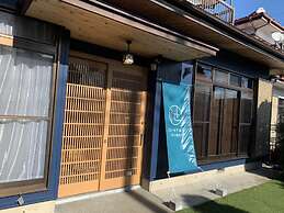 ID STAY Kawaguchiko 3