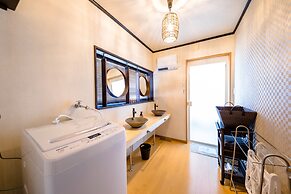 ID STAY Kawaguchiko 3